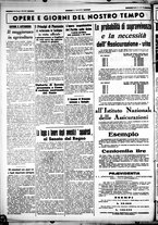 giornale/CUB0707353/1939/Maggio/101