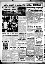 giornale/CUB0707353/1939/Maggio/103