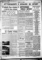 giornale/CUB0707353/1939/Maggio/104