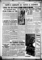 giornale/CUB0707353/1939/Maggio/105