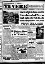 giornale/CUB0707353/1939/Maggio/106