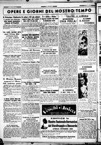 giornale/CUB0707353/1939/Maggio/107
