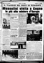 giornale/CUB0707353/1939/Maggio/108
