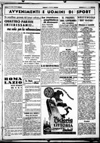 giornale/CUB0707353/1939/Maggio/110
