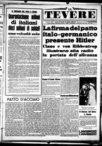 giornale/CUB0707353/1939/Maggio/112