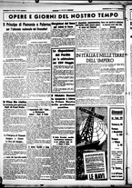 giornale/CUB0707353/1939/Maggio/113