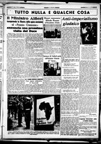 giornale/CUB0707353/1939/Maggio/114