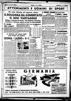 giornale/CUB0707353/1939/Maggio/116