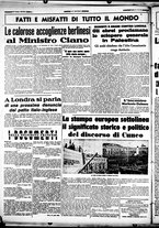giornale/CUB0707353/1939/Maggio/117