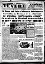 giornale/CUB0707353/1939/Maggio/118