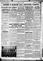 giornale/CUB0707353/1939/Maggio/119