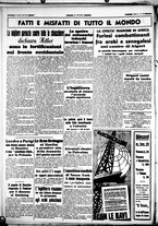 giornale/CUB0707353/1939/Maggio/12