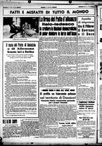 giornale/CUB0707353/1939/Maggio/123