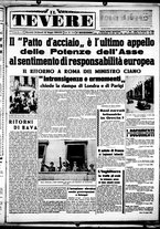 giornale/CUB0707353/1939/Maggio/124
