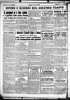 giornale/CUB0707353/1939/Maggio/125