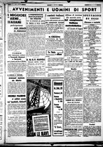 giornale/CUB0707353/1939/Maggio/128