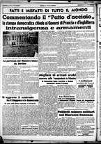 giornale/CUB0707353/1939/Maggio/129