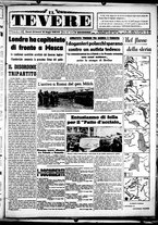 giornale/CUB0707353/1939/Maggio/130