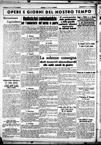 giornale/CUB0707353/1939/Maggio/131
