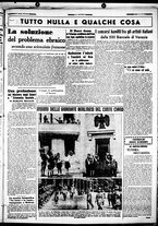 giornale/CUB0707353/1939/Maggio/132