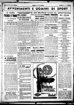 giornale/CUB0707353/1939/Maggio/134