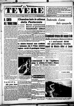 giornale/CUB0707353/1939/Maggio/136