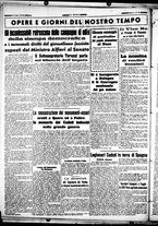 giornale/CUB0707353/1939/Maggio/137