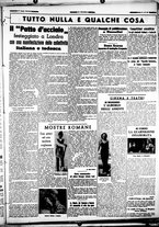 giornale/CUB0707353/1939/Maggio/138