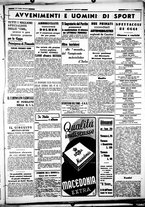 giornale/CUB0707353/1939/Maggio/140