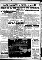 giornale/CUB0707353/1939/Maggio/141