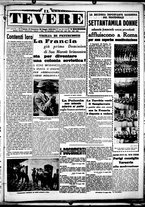 giornale/CUB0707353/1939/Maggio/142
