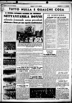 giornale/CUB0707353/1939/Maggio/144