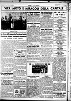 giornale/CUB0707353/1939/Maggio/145