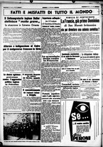 giornale/CUB0707353/1939/Maggio/147