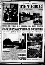 giornale/CUB0707353/1939/Maggio/148