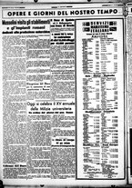 giornale/CUB0707353/1939/Maggio/149