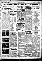giornale/CUB0707353/1939/Maggio/152