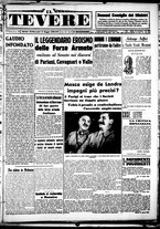 giornale/CUB0707353/1939/Maggio/154