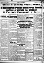 giornale/CUB0707353/1939/Maggio/155