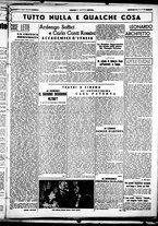giornale/CUB0707353/1939/Maggio/156