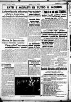 giornale/CUB0707353/1939/Maggio/159