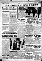 giornale/CUB0707353/1939/Maggio/18