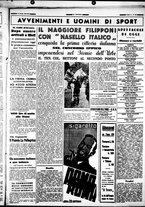 giornale/CUB0707353/1939/Maggio/23