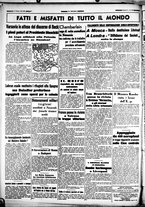 giornale/CUB0707353/1939/Maggio/24