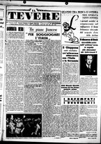 giornale/CUB0707353/1939/Maggio/25