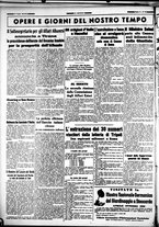 giornale/CUB0707353/1939/Maggio/26