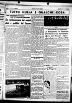giornale/CUB0707353/1939/Maggio/27