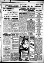 giornale/CUB0707353/1939/Maggio/29