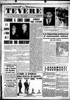 giornale/CUB0707353/1939/Maggio/31