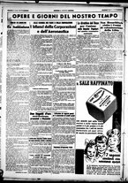 giornale/CUB0707353/1939/Maggio/32